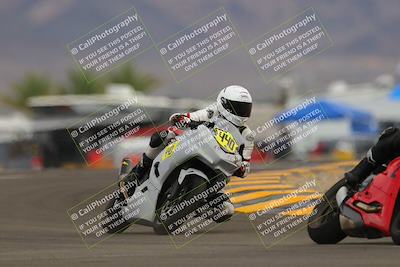 media/Sep-10-2022-SoCal Trackdays (Sat) [[a5bf35bb4a]]/Turn 16 (1230pm)/